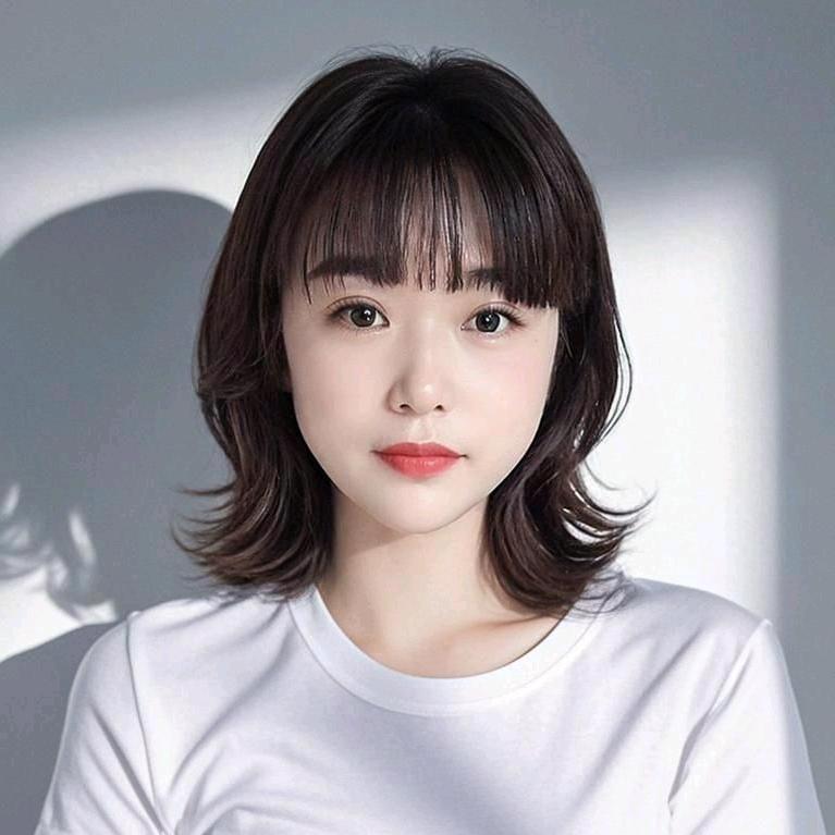 琳琳