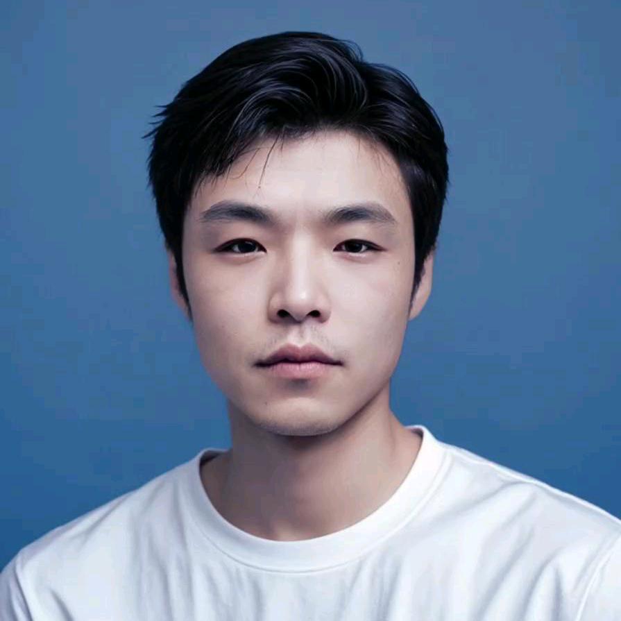 🇨🇳范同学。。。