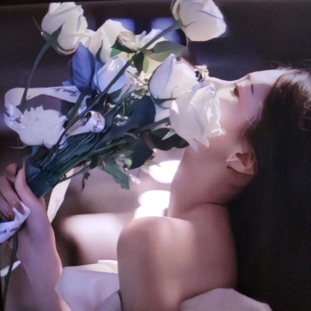 想哭无泪