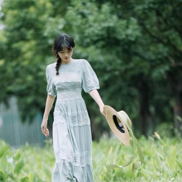 大嫂生鲜