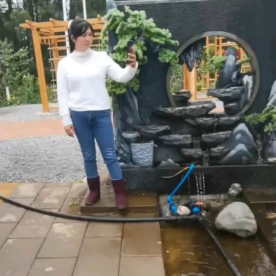 女人独立才是王