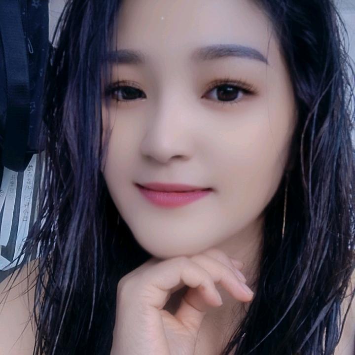 ₯㎕。雨