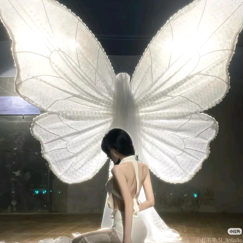 循环