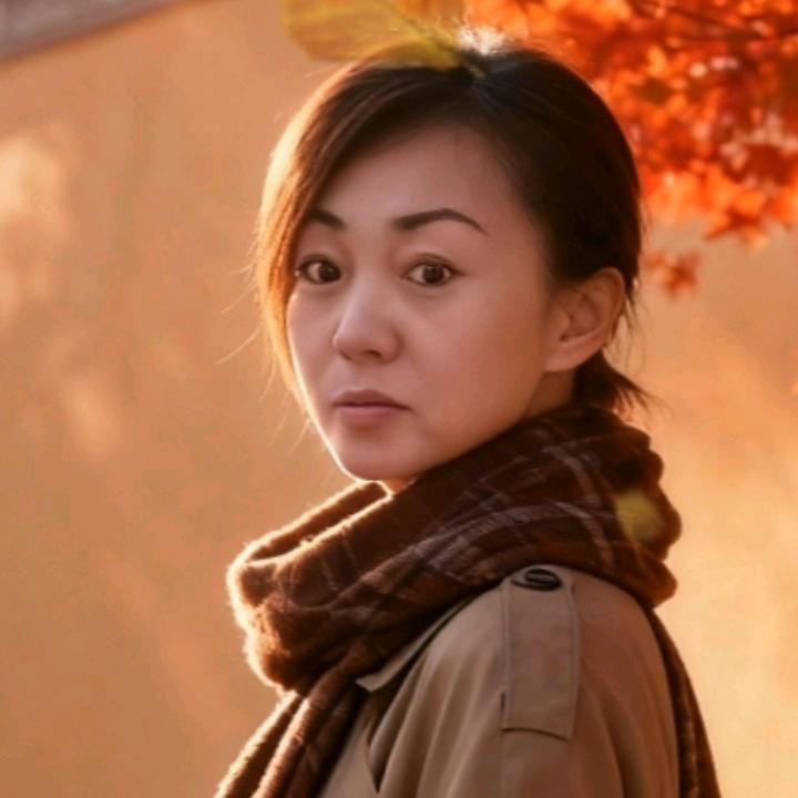 🍓妮妮🍓