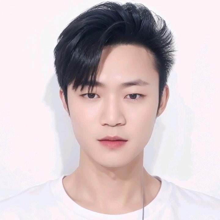 ᭰ ᭨᭰烟᭼花᭦᭰易᭼冷᭨᭰ ᭰