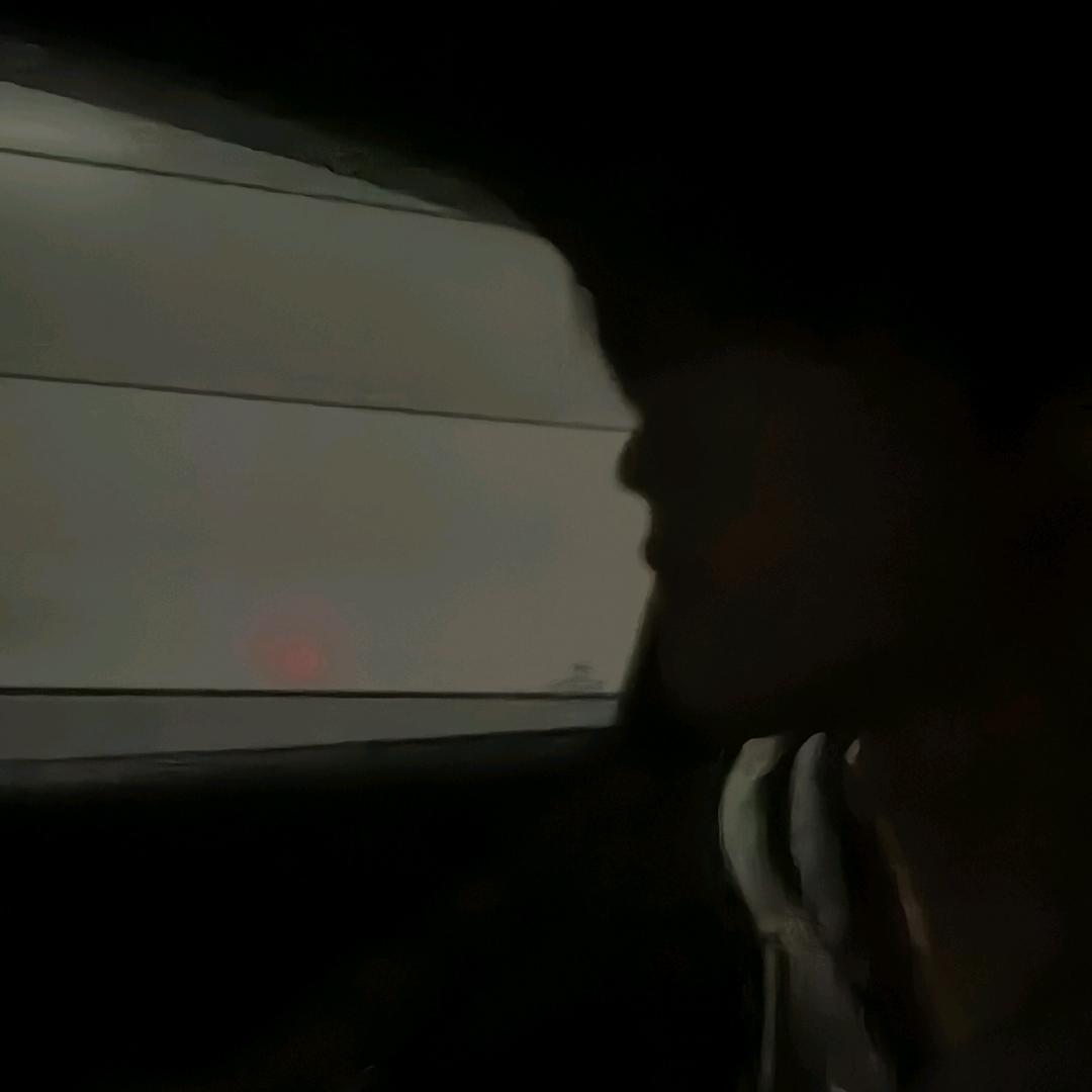 我想