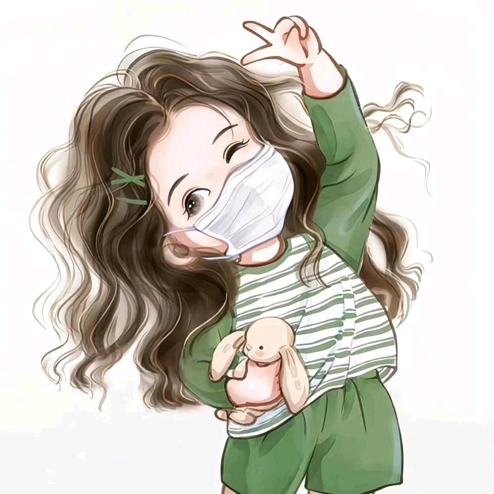 ᭄ঞდ᭄小赵ꦿ꧔ꦿ℘⸙