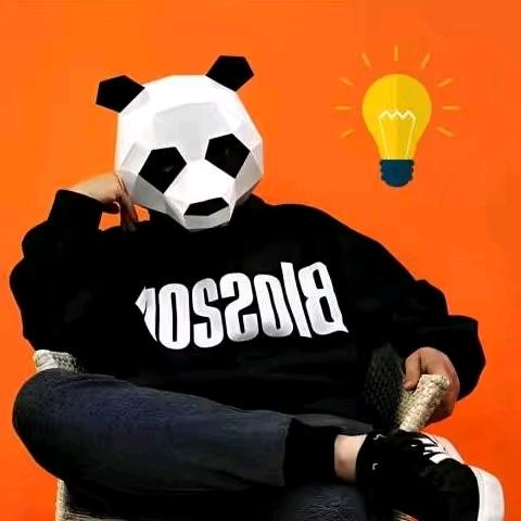 老猫科普
