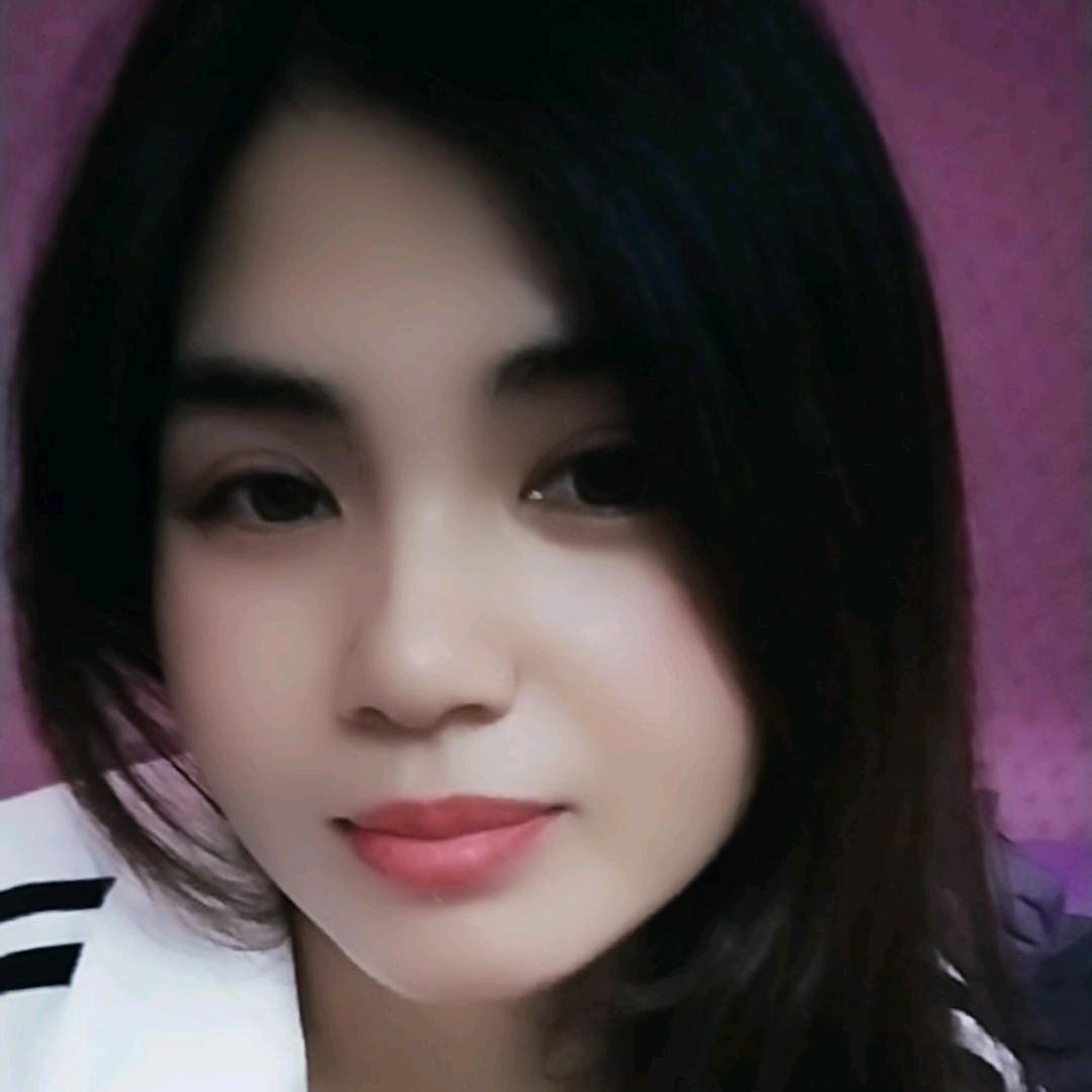 蜜蜜
