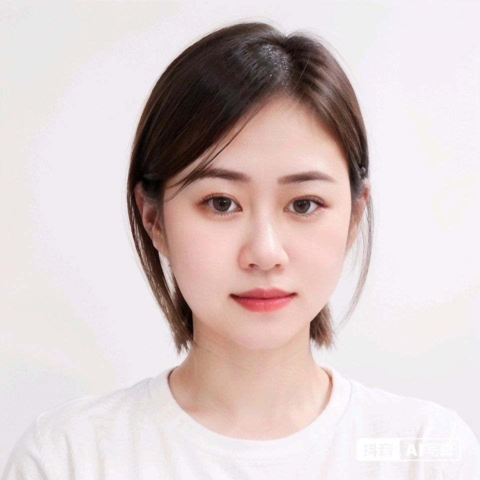 贵州妹子