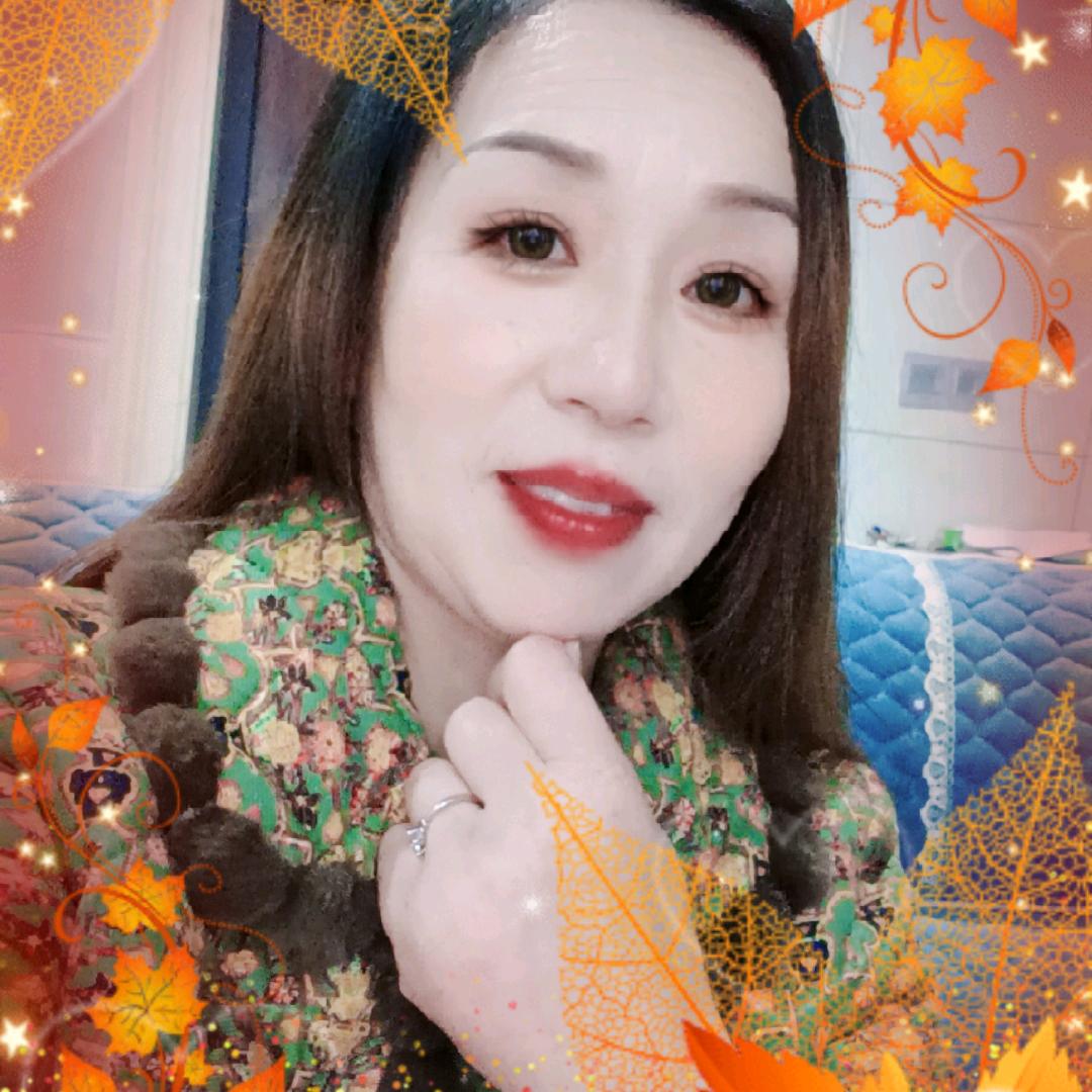 六宝姐