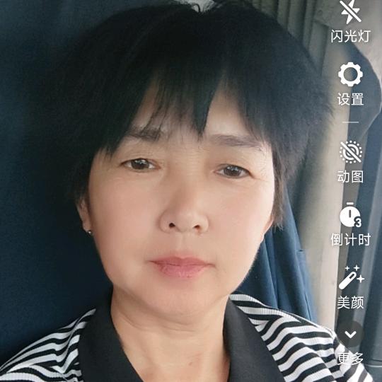 随心🎤首播
