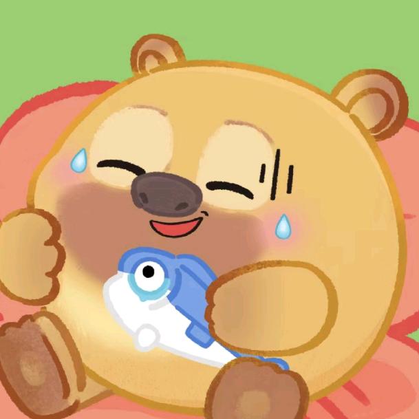 能二