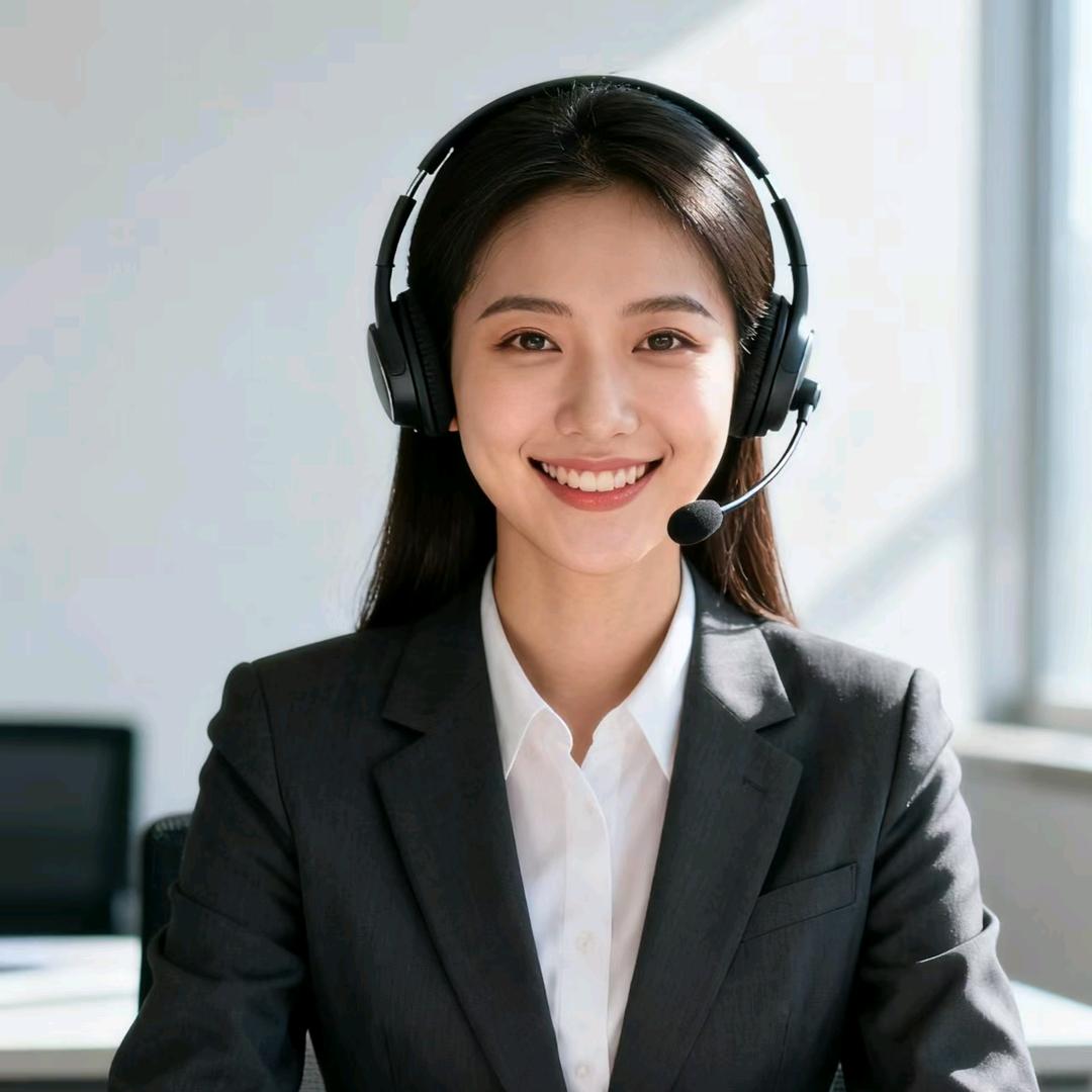 小五说卡