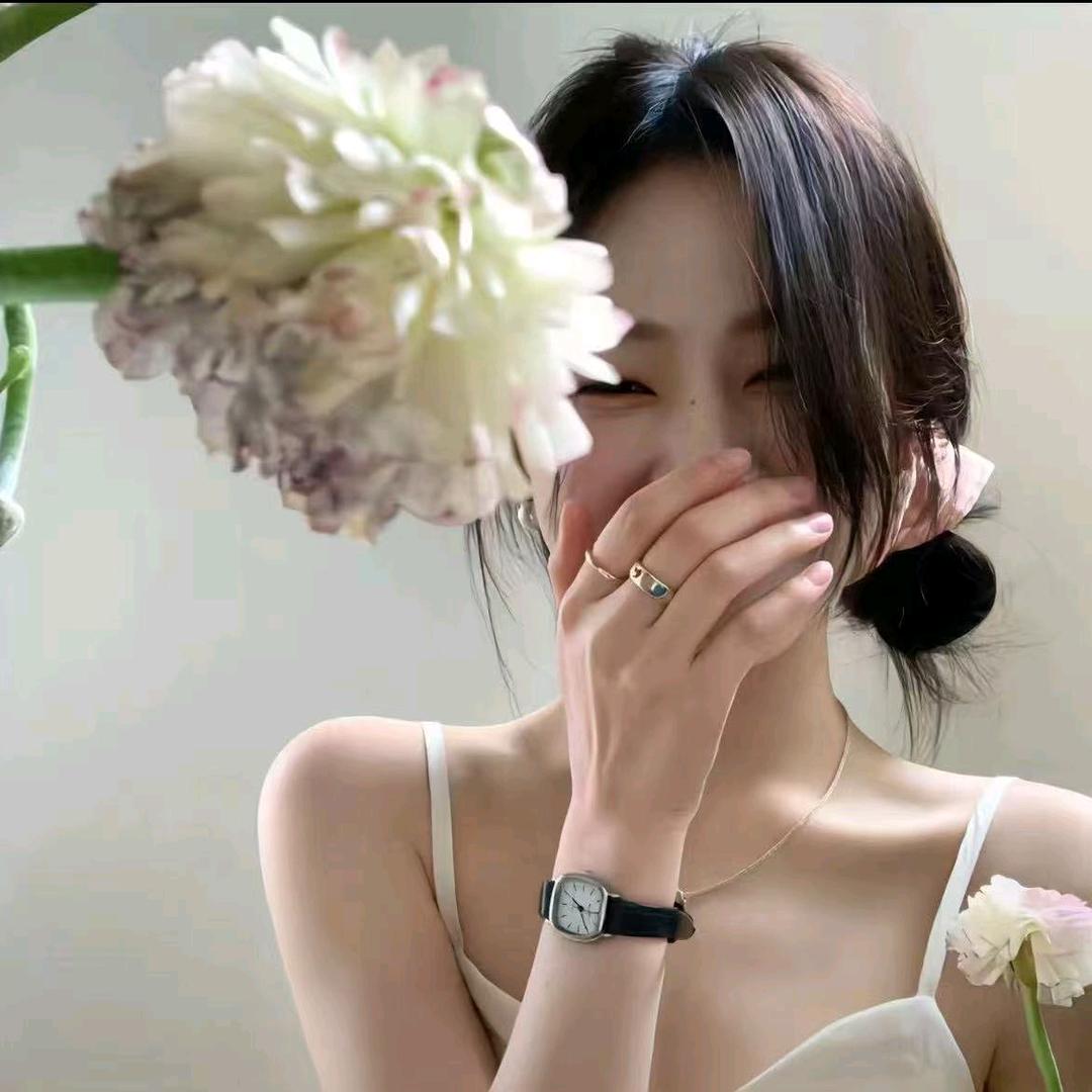 鲸落.