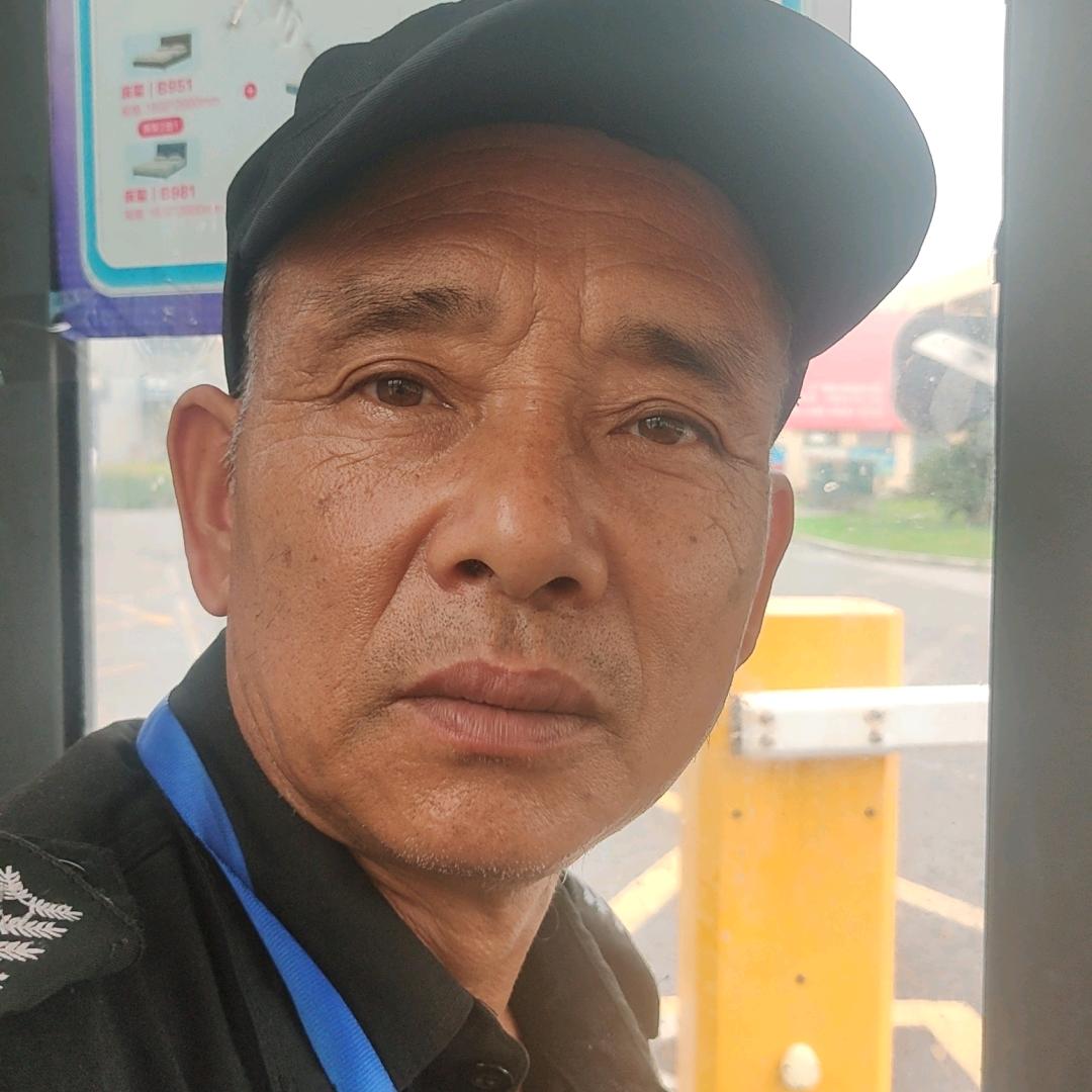 聪明的老头