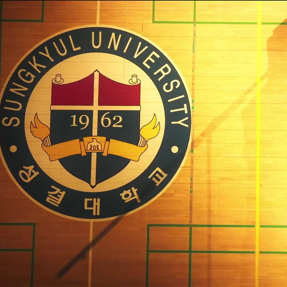 圣洁一年专升本(秋季已收官）转大邱