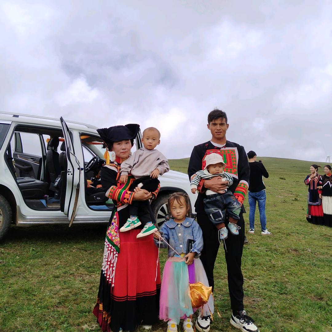 风潇潇惜易水寒