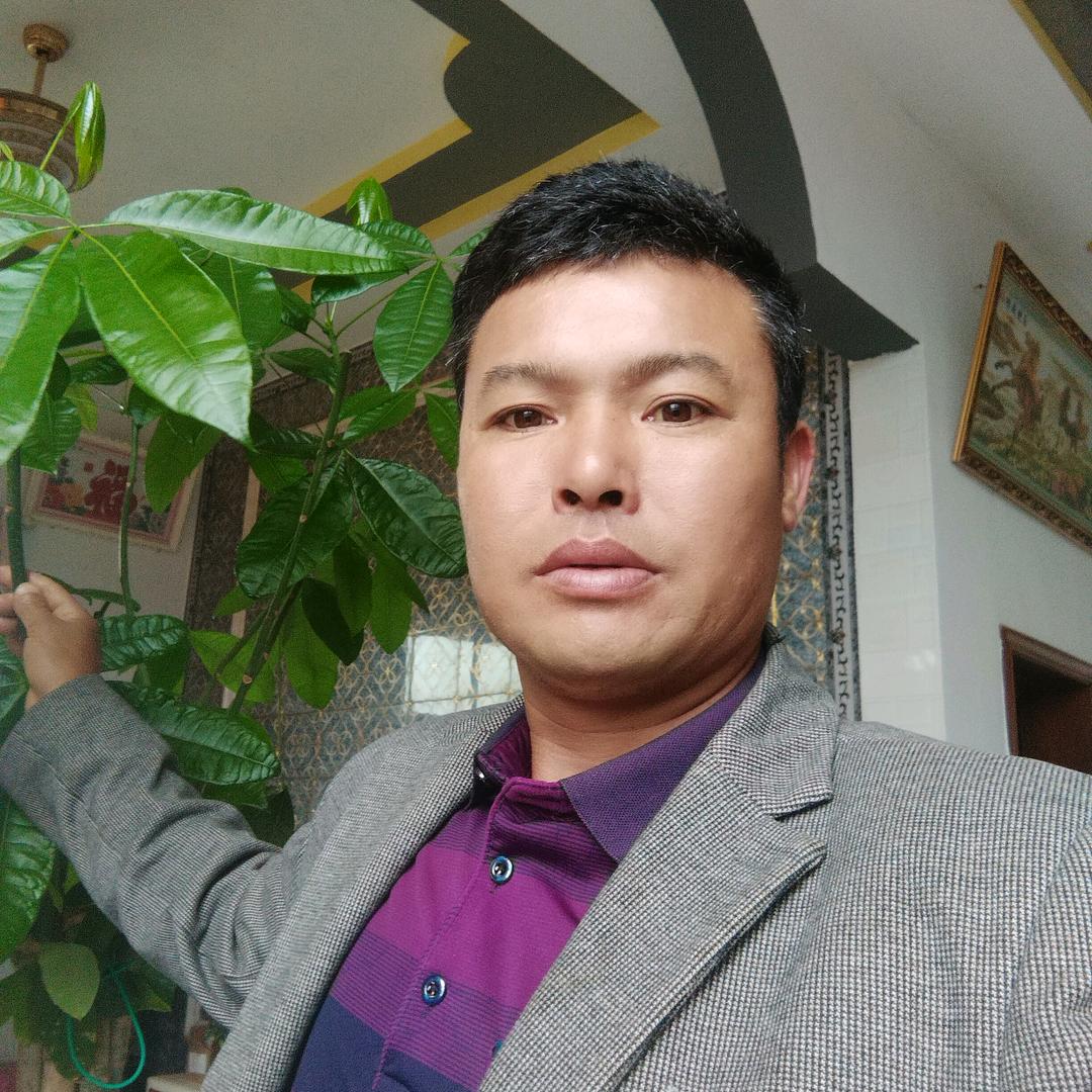 趙哥，专稿建筑工程之内。