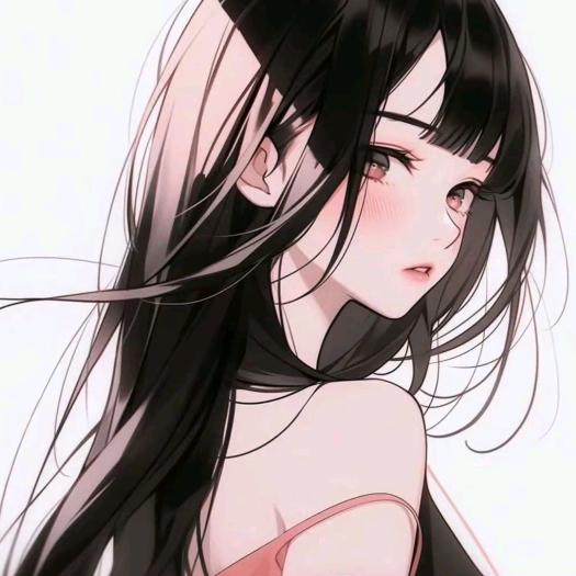 伊人