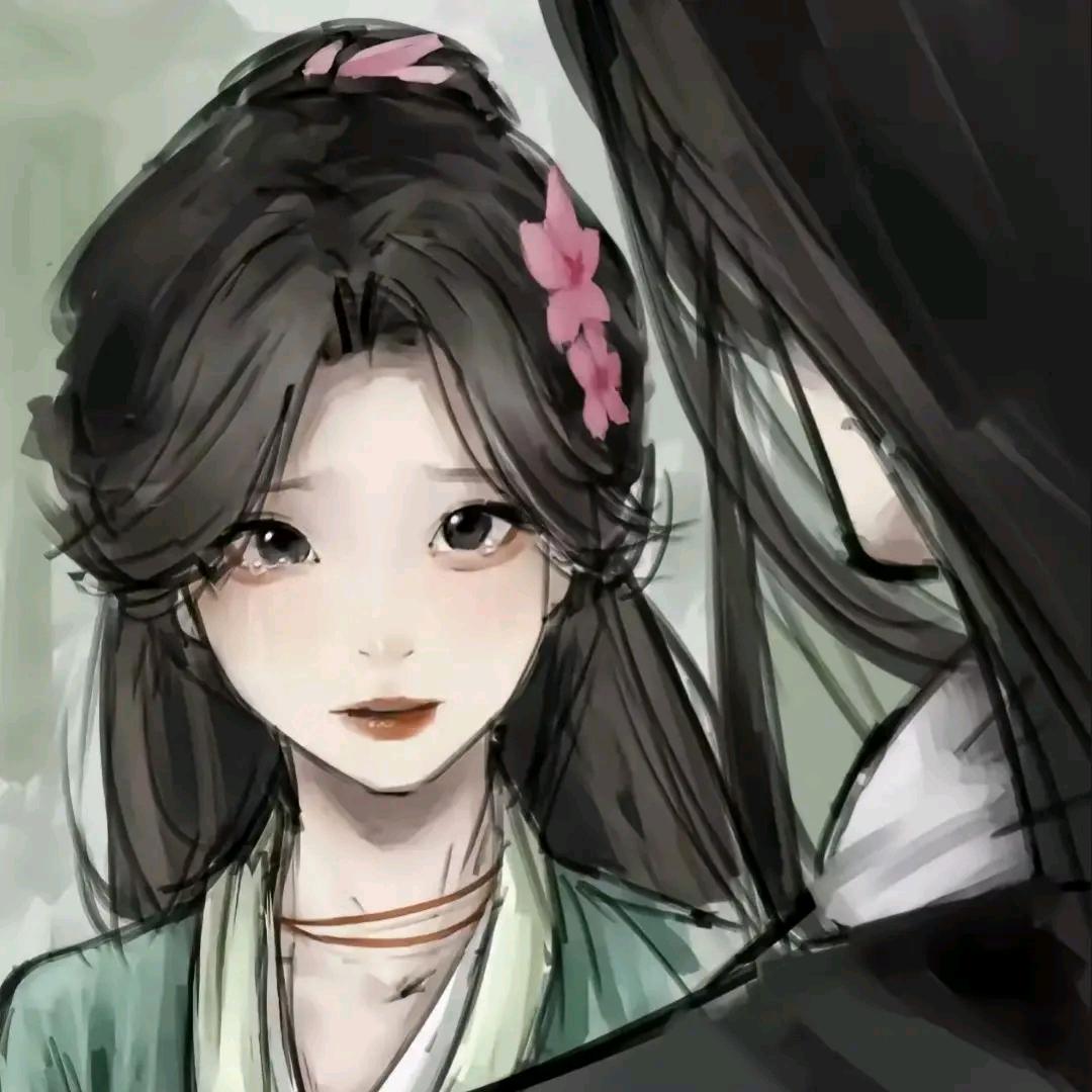 全款拿下小🍊promax.