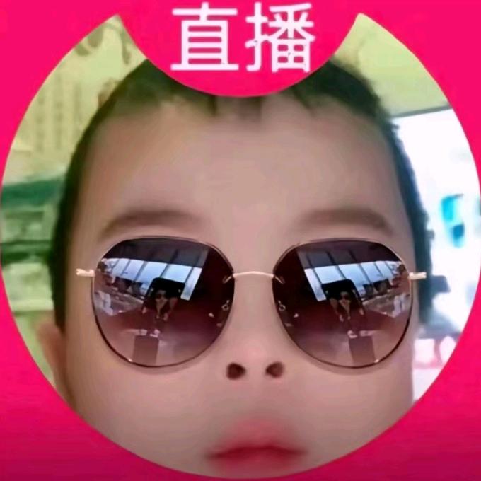 讨厌与人交流