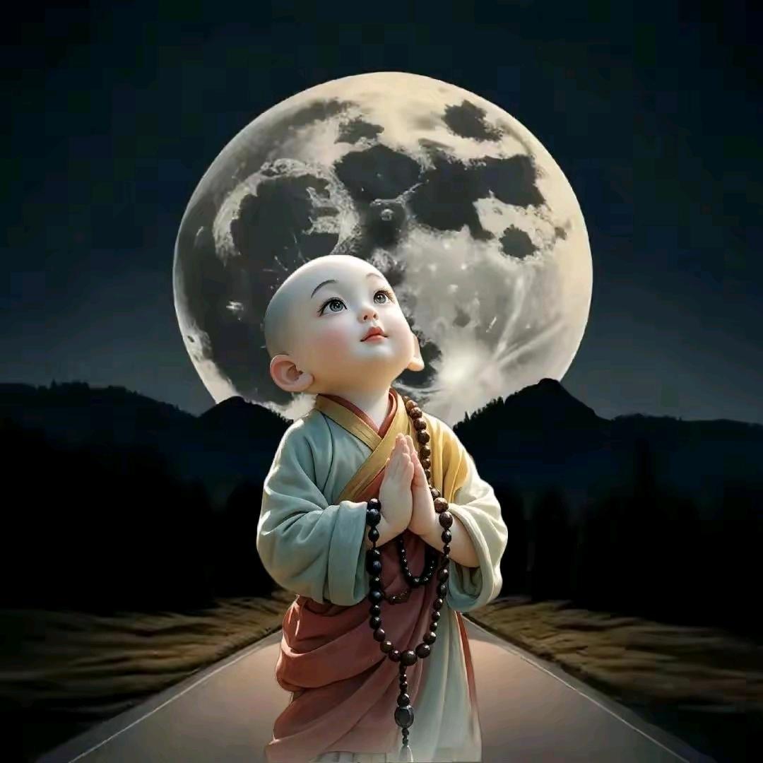 清凉居士