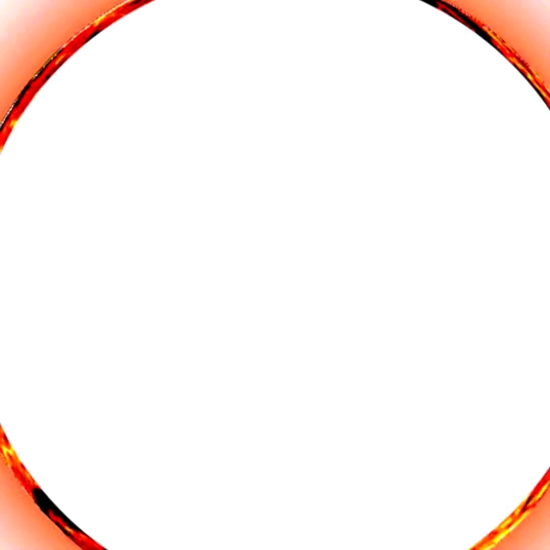 🚬大叔ಇ很简单࿐