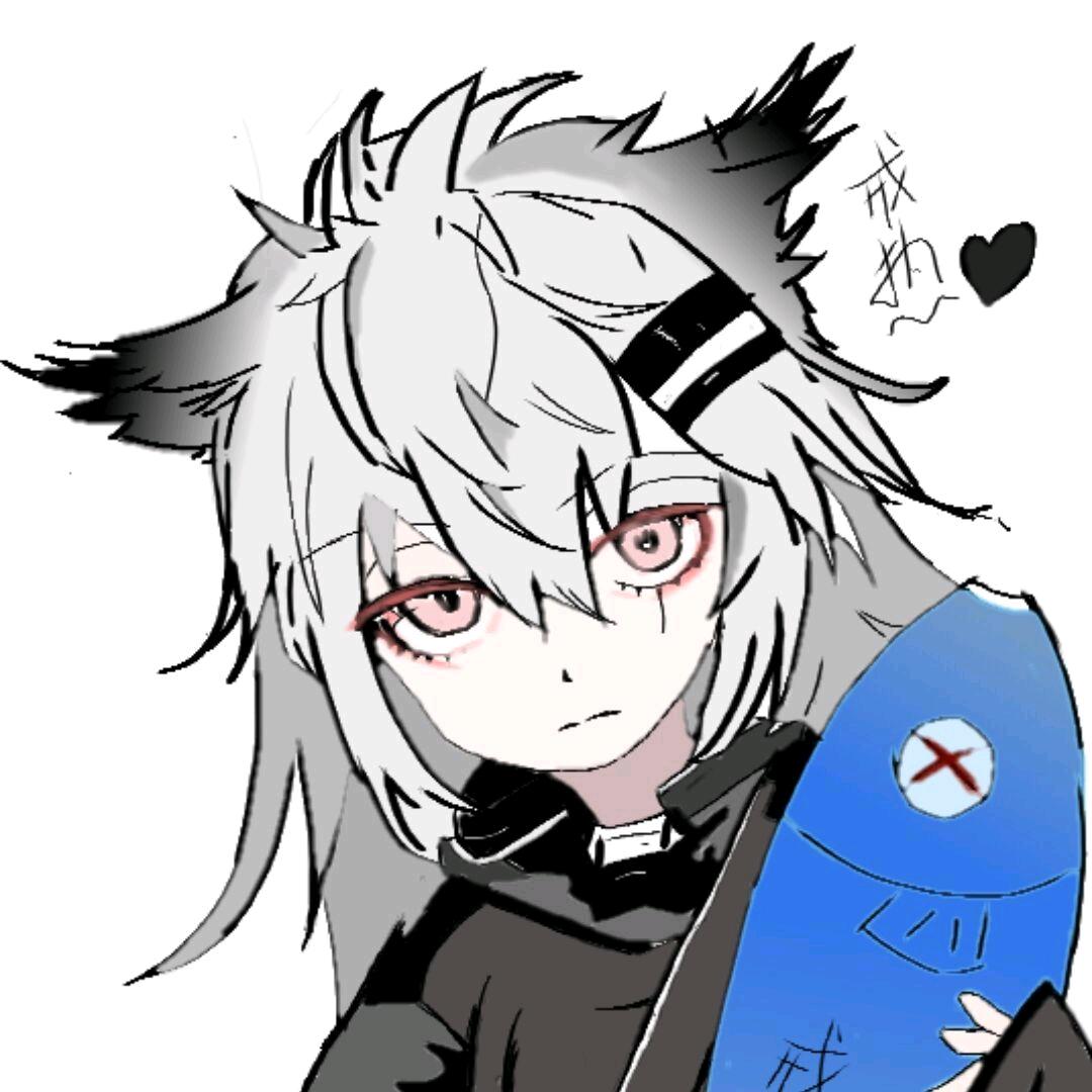 戒热