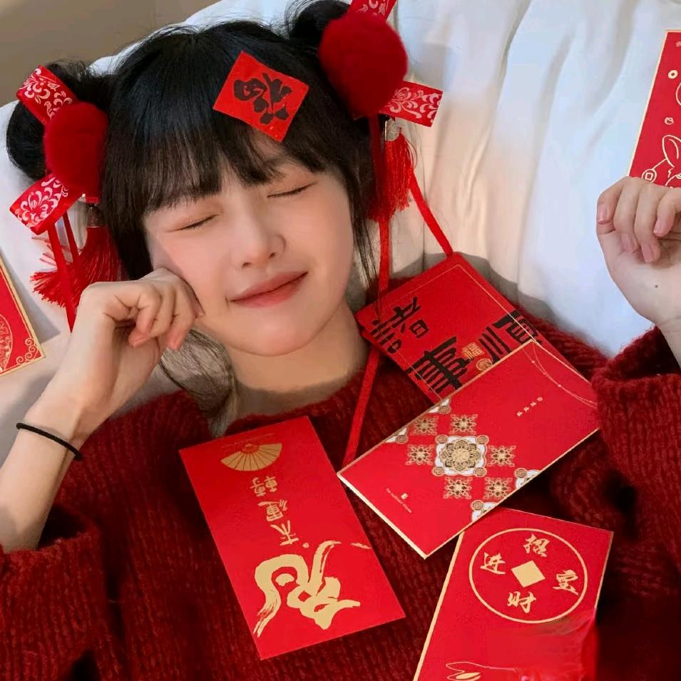 ⁵²⁰⍤⃝💔顺薪如亿᭄