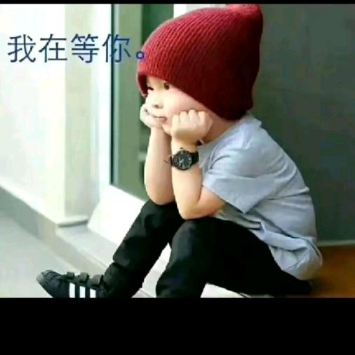 一切从头在来？《曳舞爱好者》