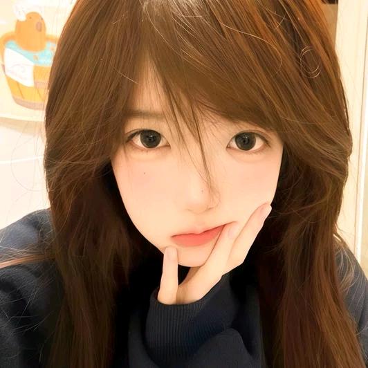 ʚ ɞ景喻kun