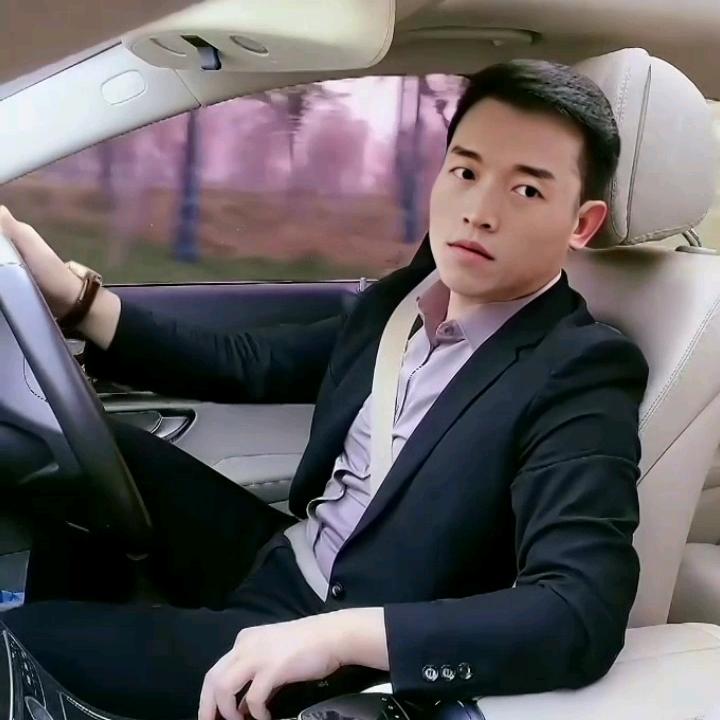 残留