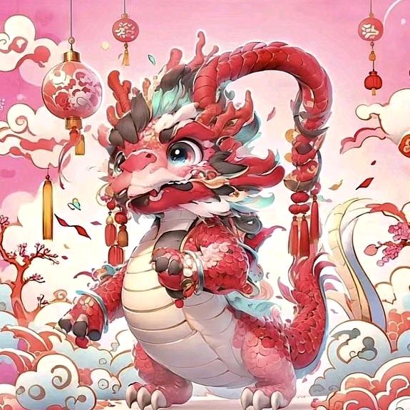 🇨🇳阿崋🇨🇳