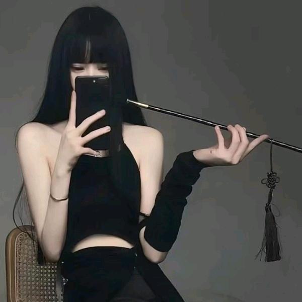 小海豚🐬
