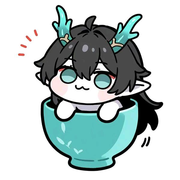 暮の晞
