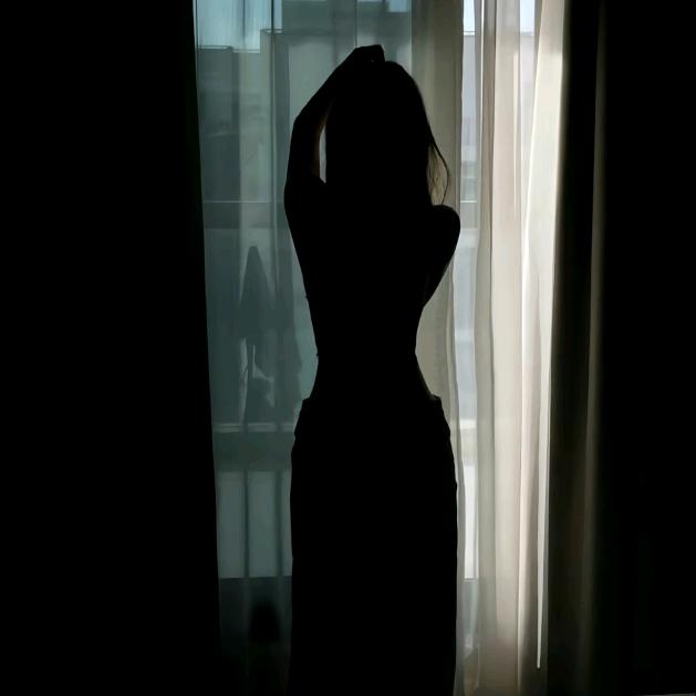 🔅࿚໌້ᮨ佳佳ꦿ꯭