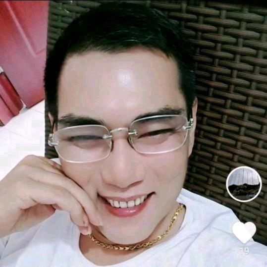 静观奇闻，全是新闻