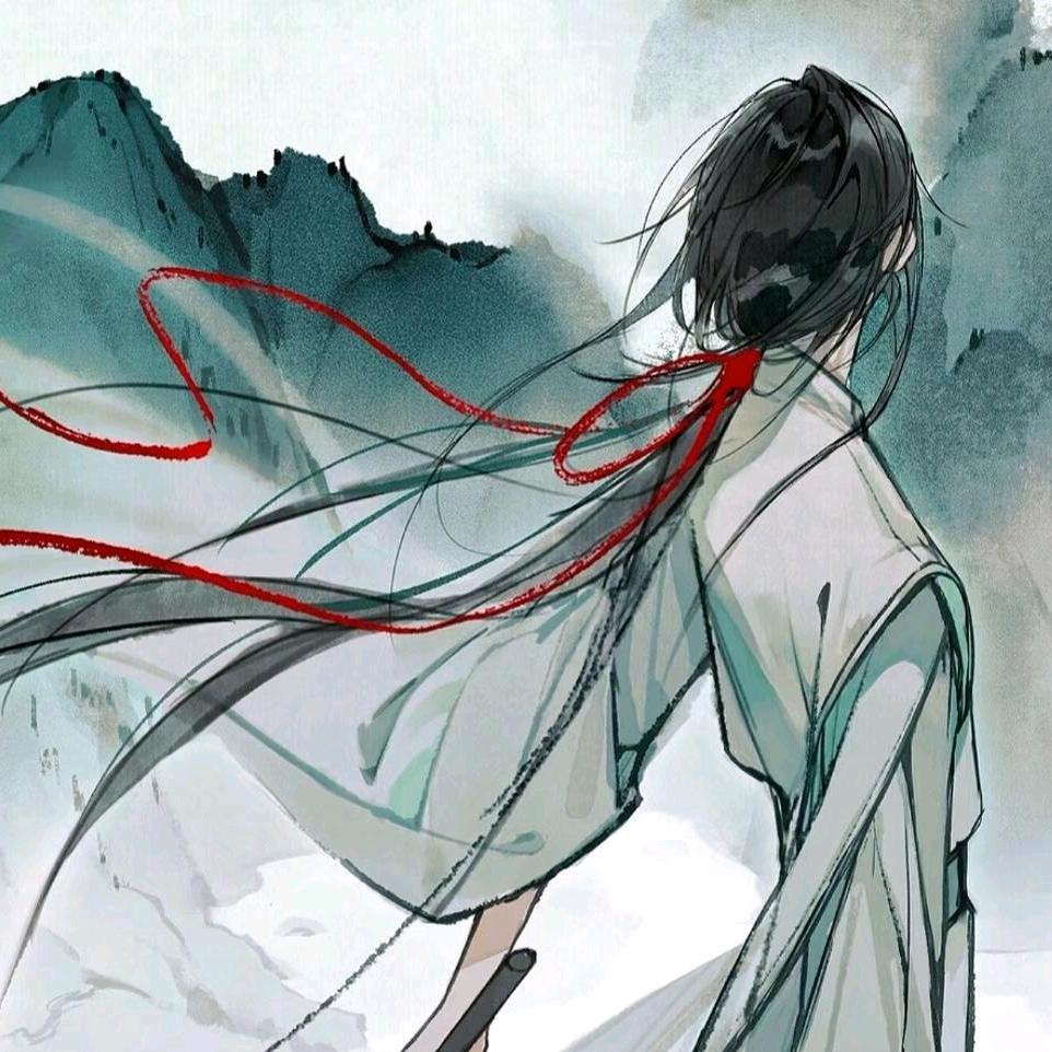 你看起来很美味～