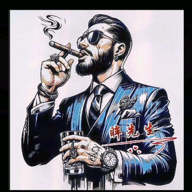 人字拖