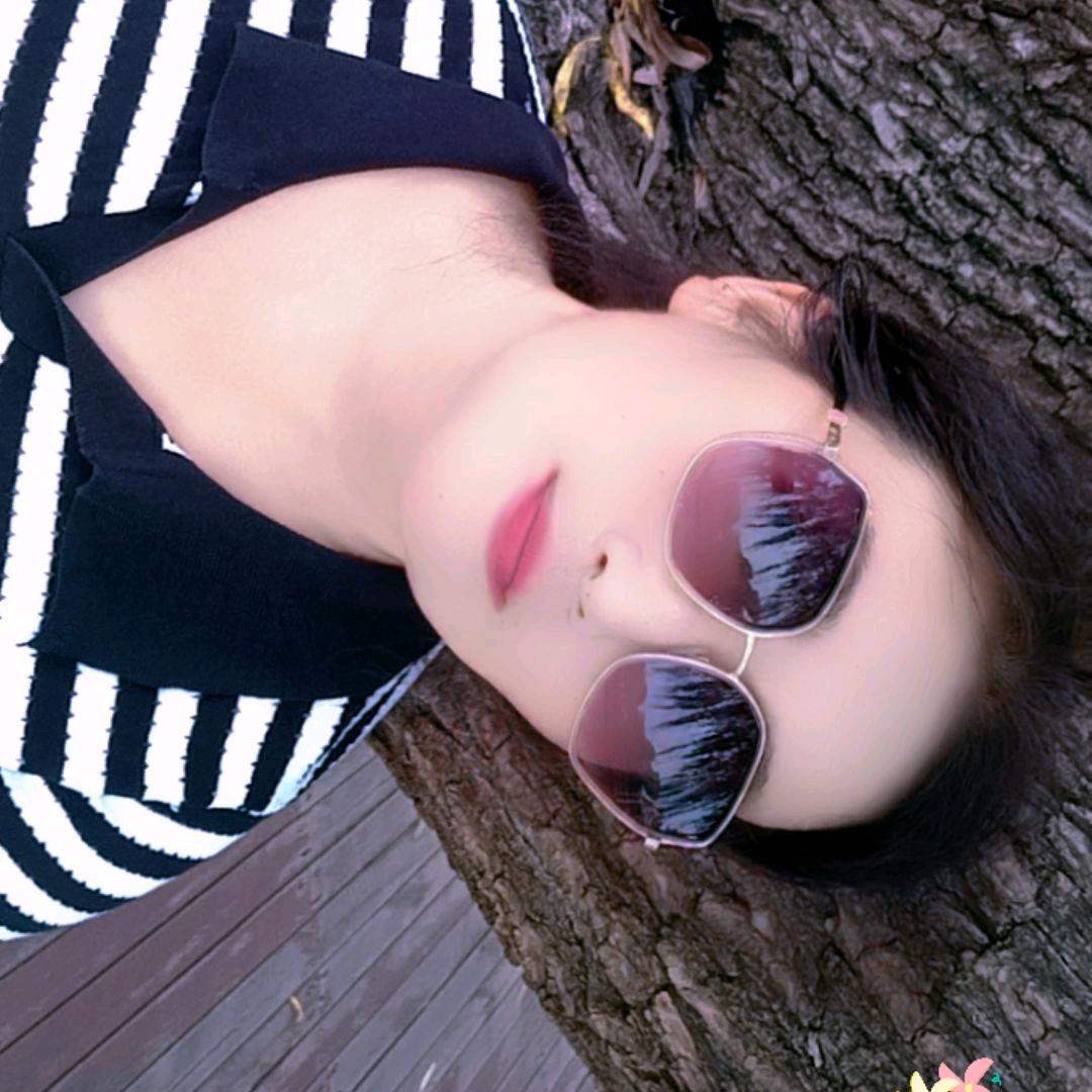 我就这么拽爱理不理