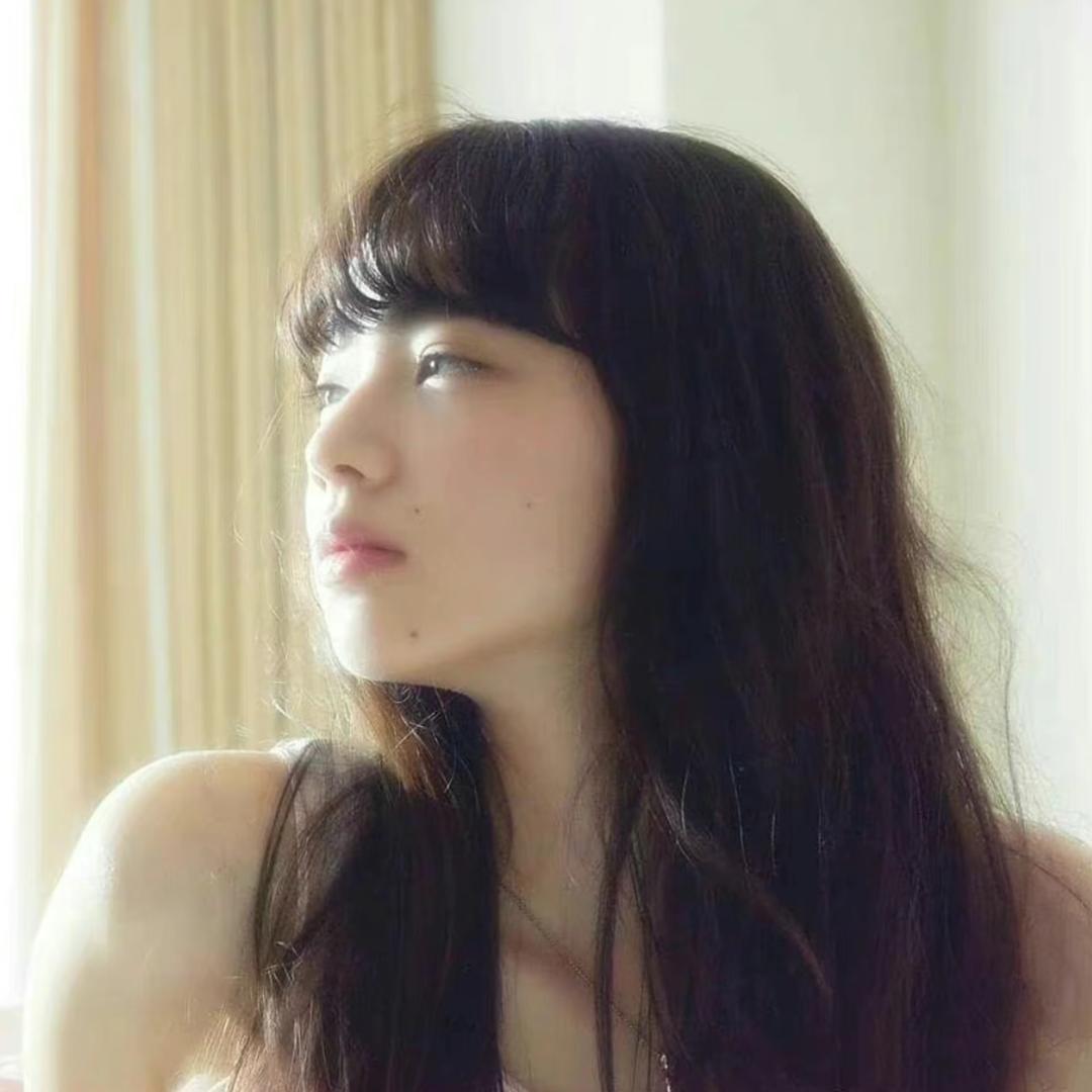 Nuyoah.