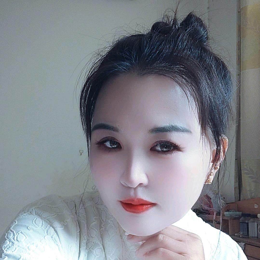 🌹米儿🌹