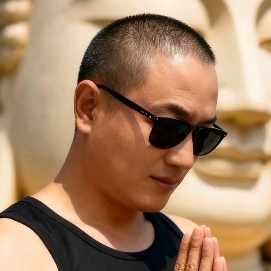 给心加点温!!