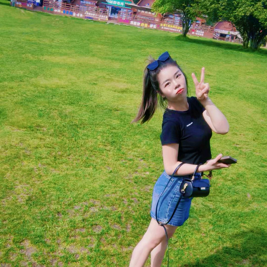 小爱同学就是我