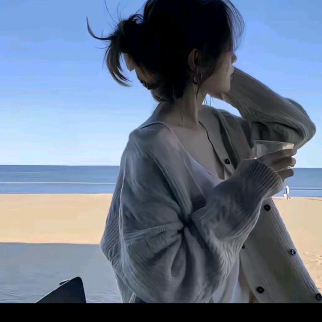 云上云颜💅（大足店）