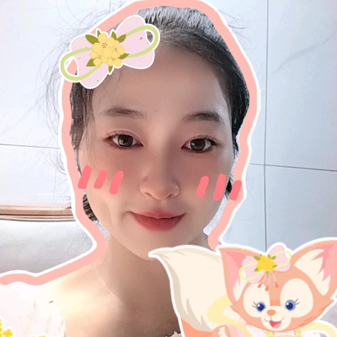 双儿