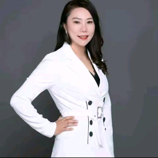 成都新岁科技有限公司