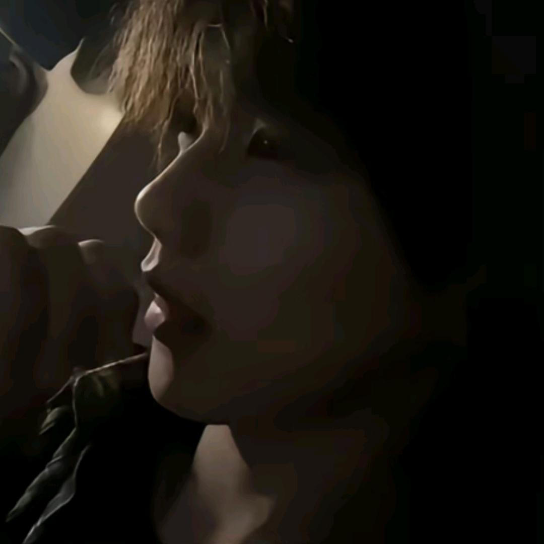 擱淺