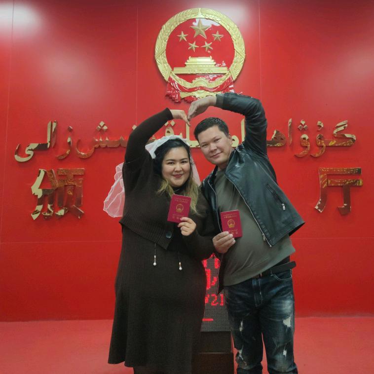 疏附县福分电脑服务中心